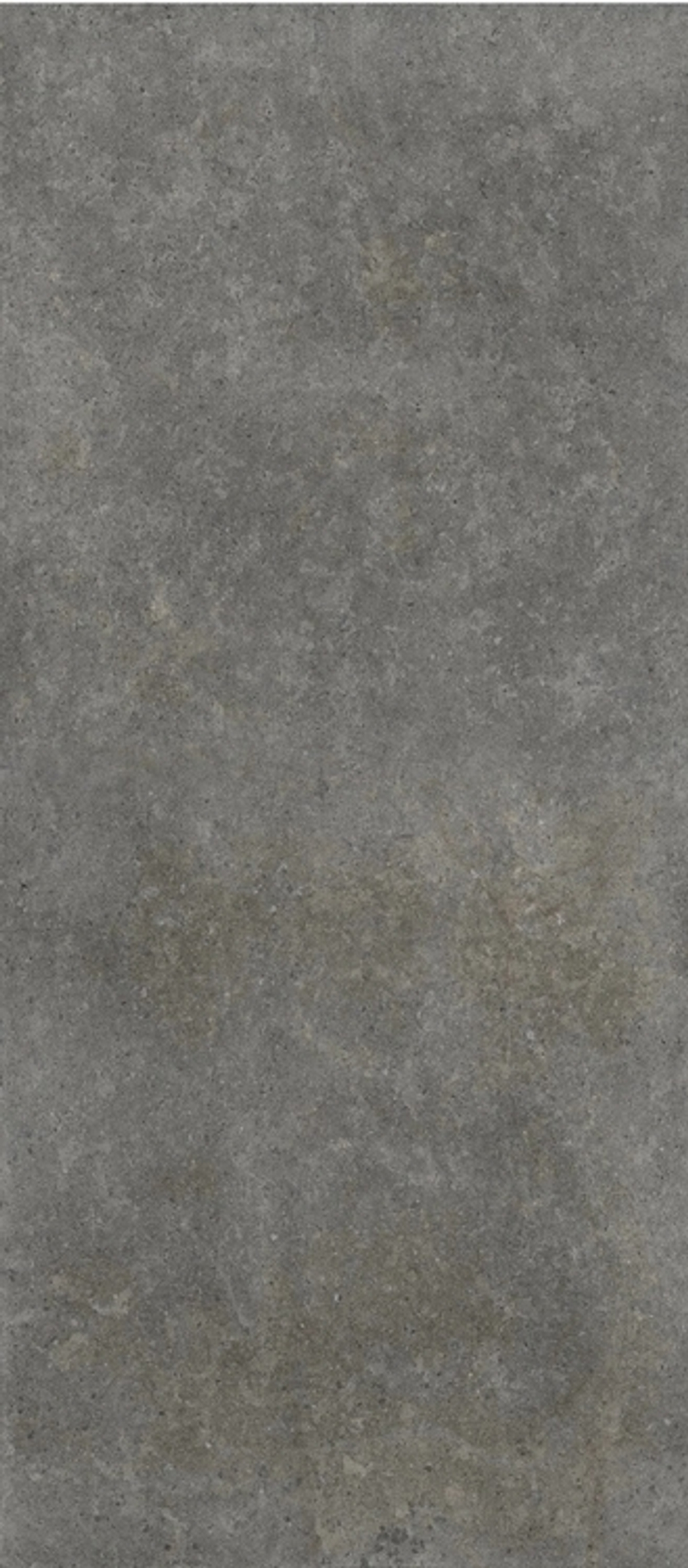 BAG008 Background Caviar 120x278 rett.