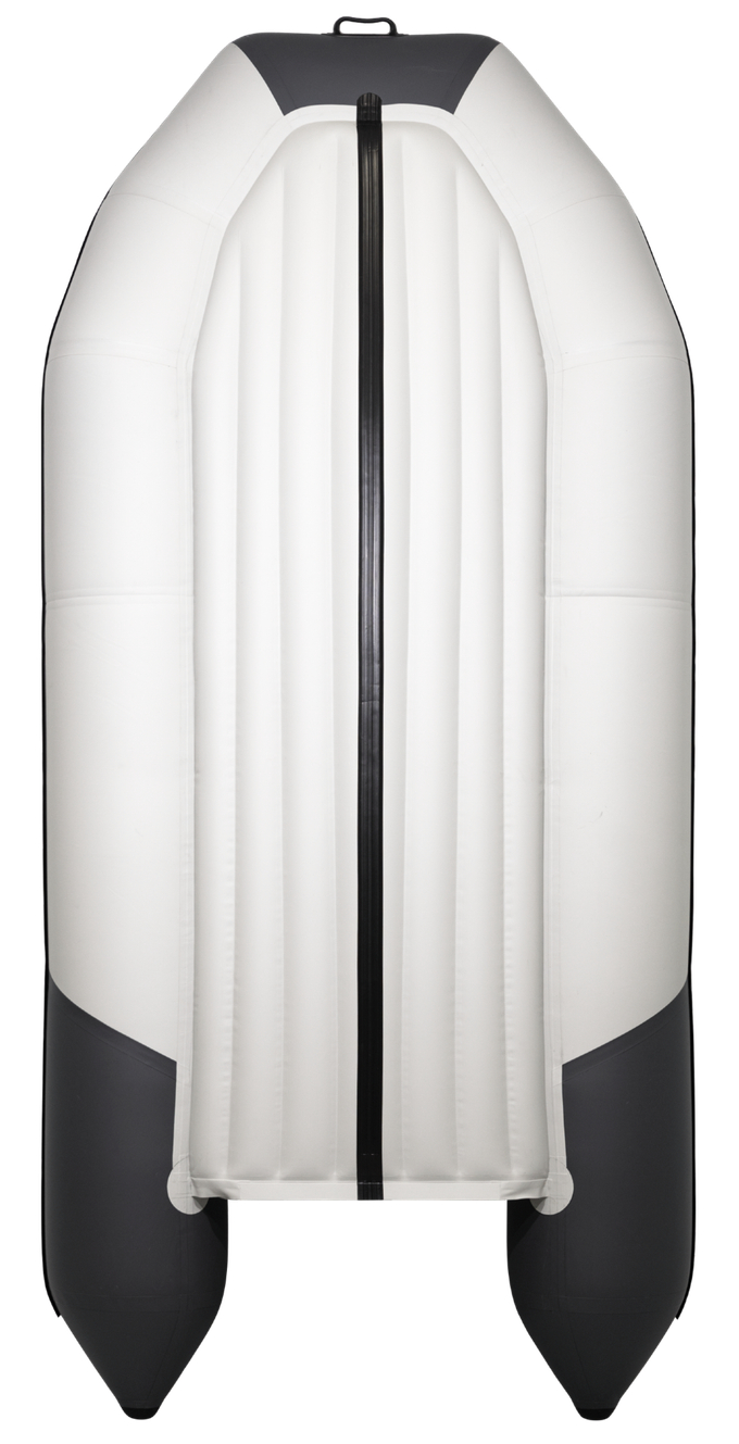 Лодка Таймень NX 3400 НДНД PRO