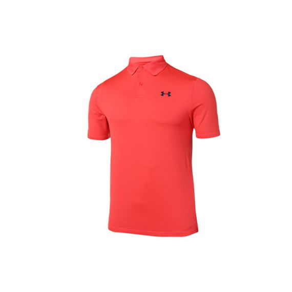 Under Armour polo