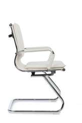 Кресло Hugo RCH 6003-3E Белый