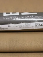 Обои ecodeco BN 219857 Material World Нидерланды