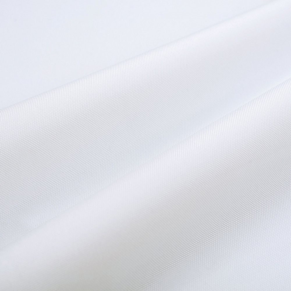 Жаккард Cuba milk (Куба милк)