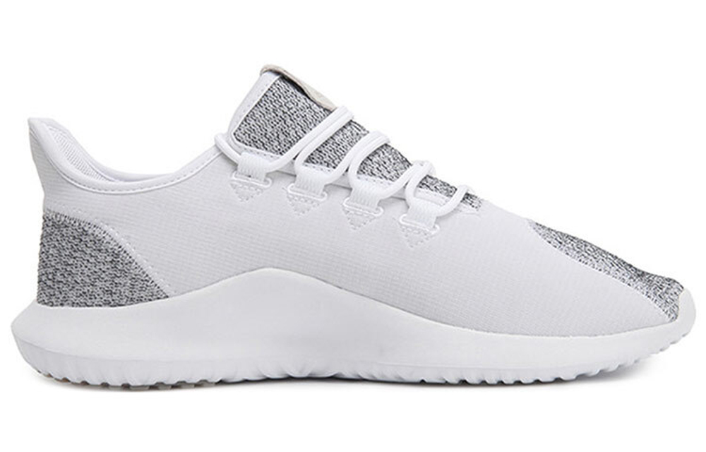 Кроссовки Adidas Originals Tubular Shadow