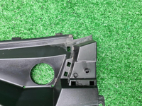 Жабо Changan Hunter Plus (2023-н.в.)