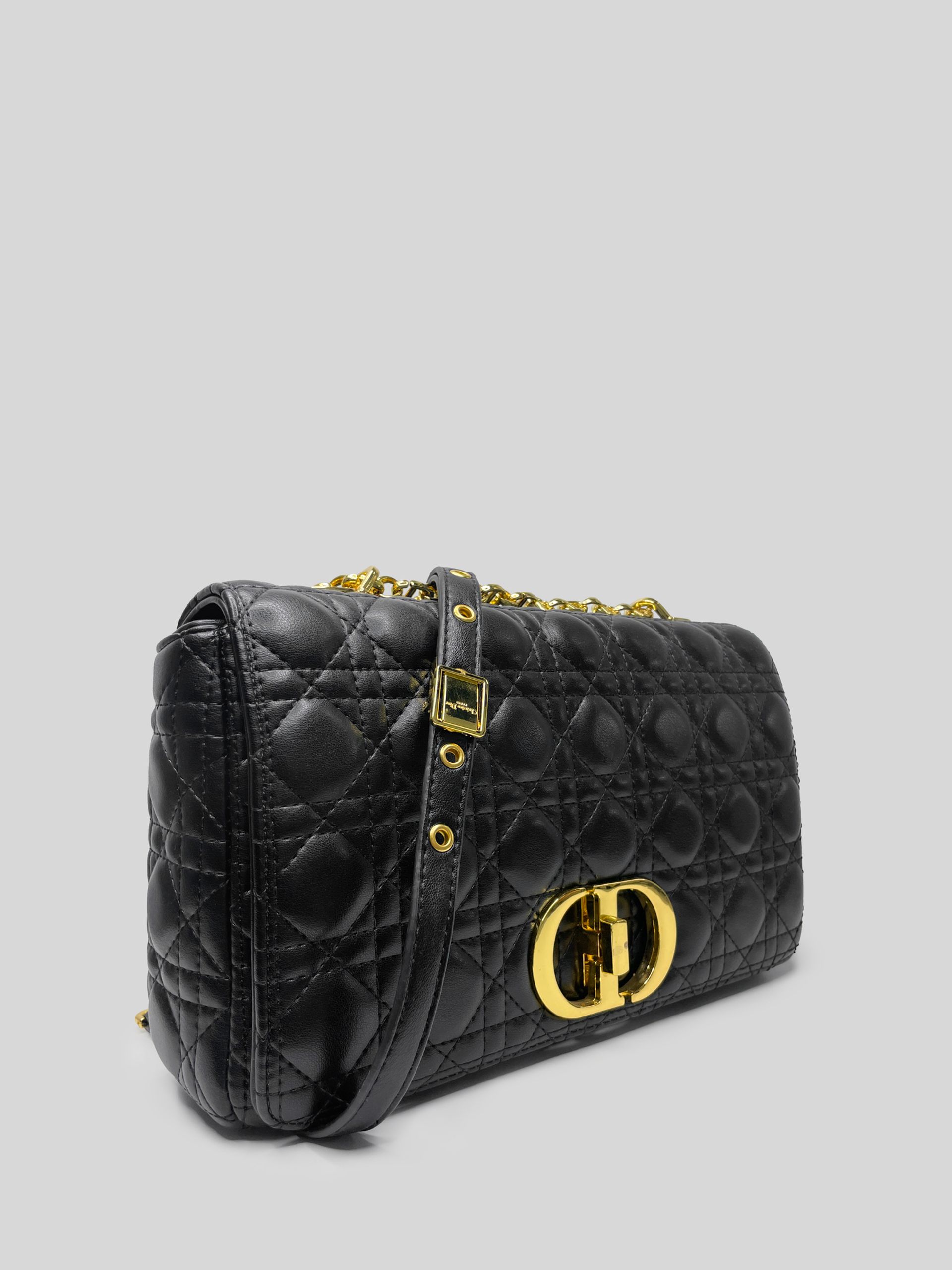 Dior montaigne 30 price hotsell