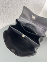 Сумка Balenciaga Rodeo Small
