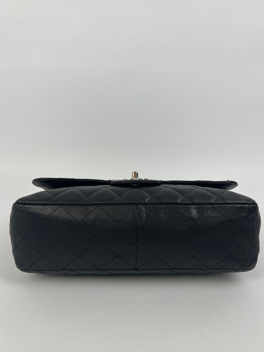 Сумка Chanel Timeless Classic