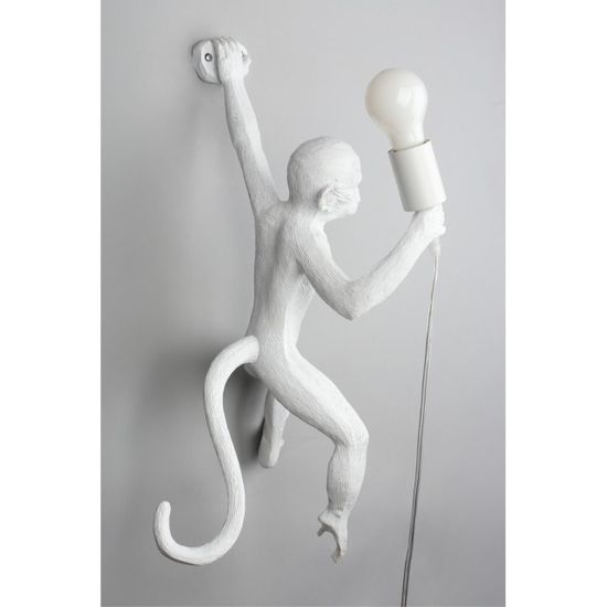 Светильник настенный (Бра) APL.309.01.01