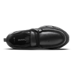 Mizuno Wave Prophecy Moc Gore Tex Triple
