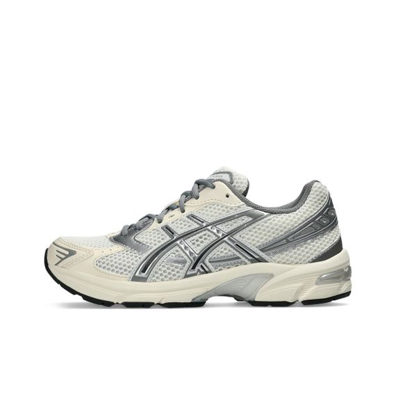 Asics Гель 1130 Беговые кроссовки Низкие Белые Женские