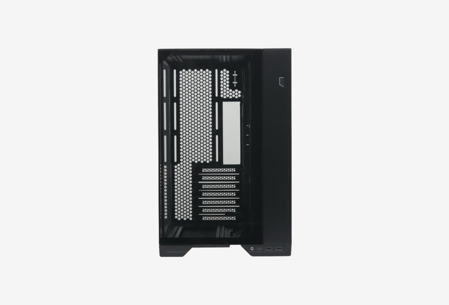 G99.O11VPX.R0_0226709110605