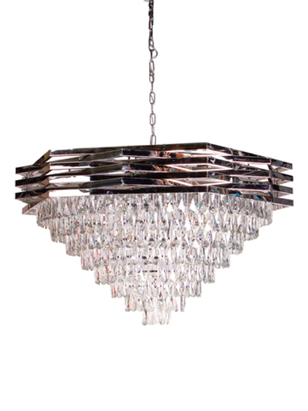 Люстра 1016(950)