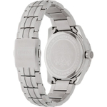Мужские наручные часы Festina F16606/1