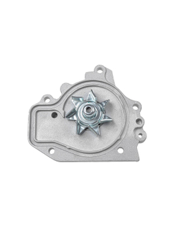 Помпа, водяной насос HONDA CRV I 2.0L 95-02 GANZ GIF02146