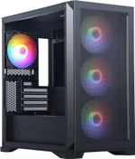 Корпус ATX ACCORD ACC-AM08