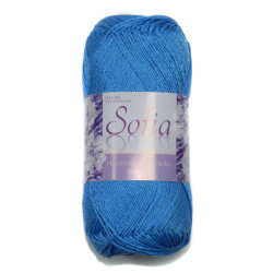 Sofia (Weltus)