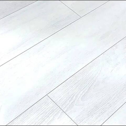 Ламинат Greenwald Romantica 33 Дуб Ольхон 8 мм