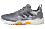 Кроссовки Adidas Codechaos
