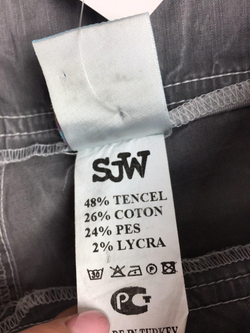 Бриджи SPORTSHOW  на 14/15 лет