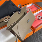 Клатч Hermes