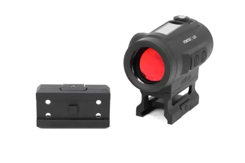 Коллиматор Arkon Pointer 1x29