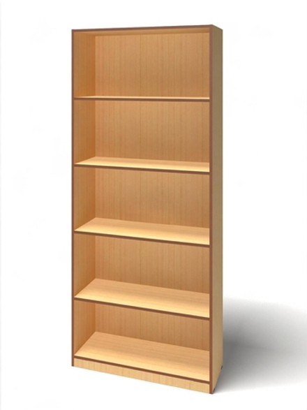 Стеллаж СЭ-1