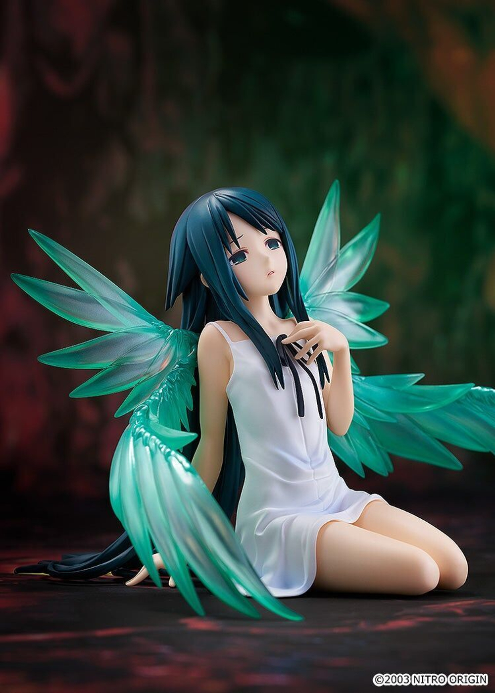 Saya