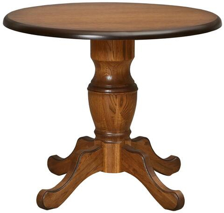 Стол журнальный «Верди» П4.487.0.05 (П108.05)