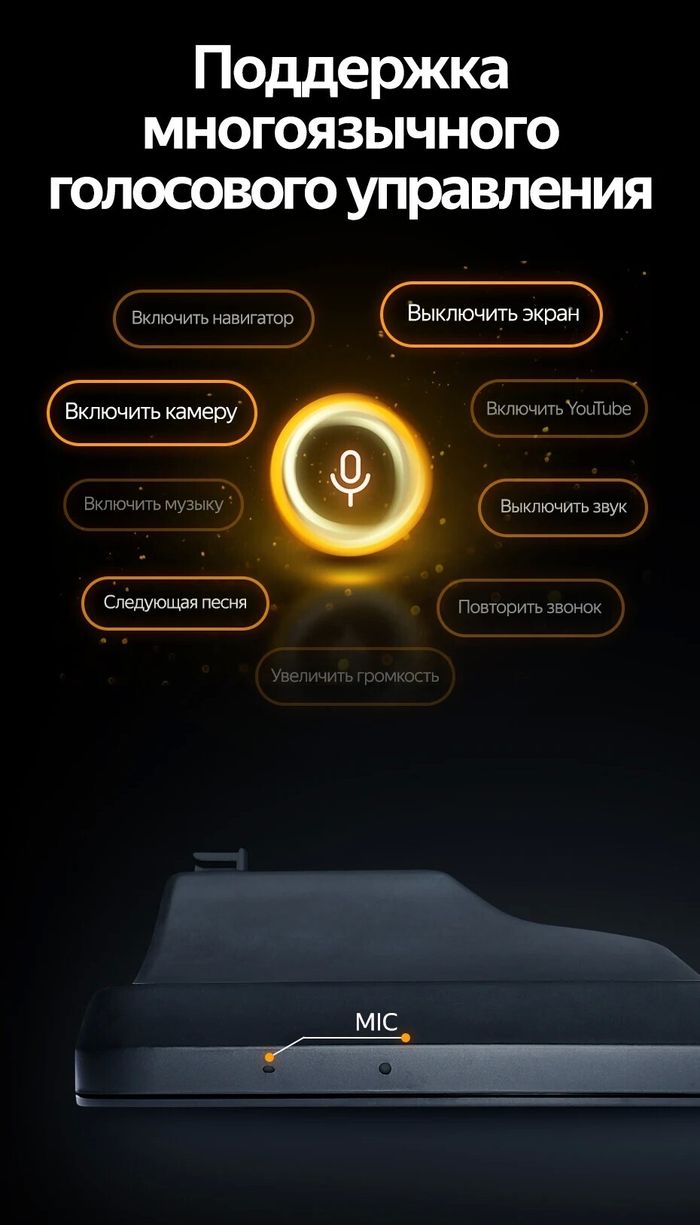 Магнитола для Mercedes-Benz GLS (X166) 2016-2019 NTG 5.0/5.1 - Teyes LUX ONE монитор 12.3", Android 10, Быстрая, CarPlay, 4G SIM-слот