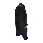 Куртка Acerbis CE X-TRAVEL JACKET
