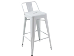 Барный стул Tolix