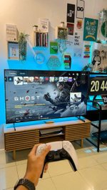 Игровая приставка Sony PlayStation 5 Pro