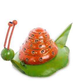 58-014 Фигура «Улитка»