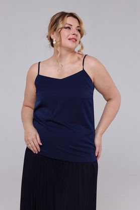 Цена на Топ -2881 больших размеров