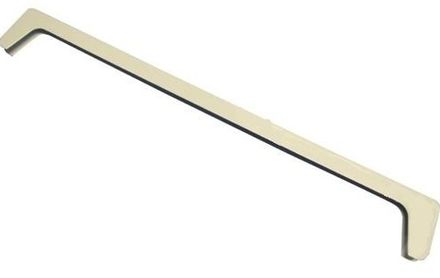 Обрамление полки для холодильника Indesit (Индезтит) / Ariston (Аристон) - 086379