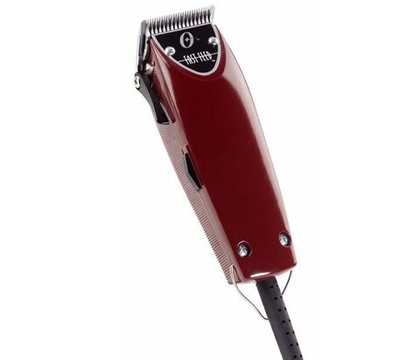 Машинка OSTER FAST FEED 9W 230V