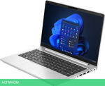 Ноутбук HP EliteBook 645 G10 8A6BOEA