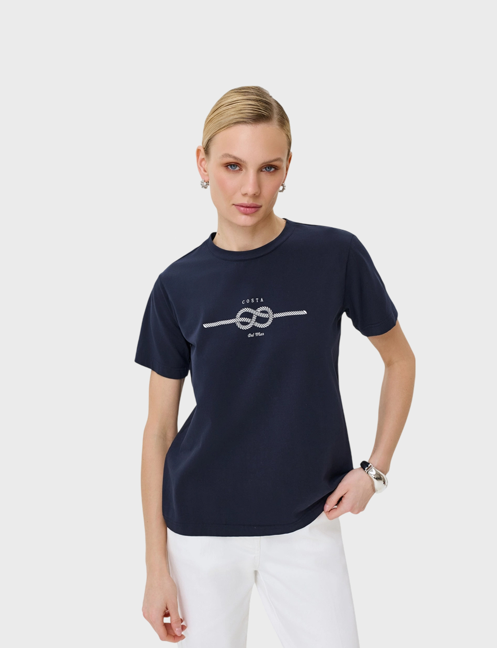 Футболка SAVAGE