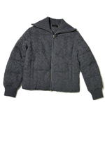 Куртка Loro Piana