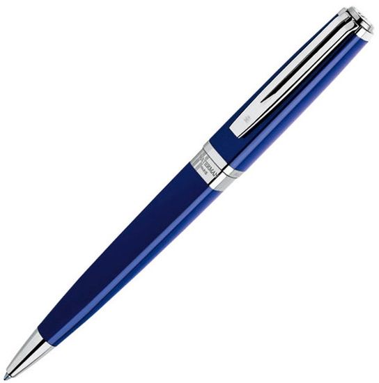 Waterman S0637120