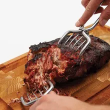 Вилы для разделки мяса, Broil King