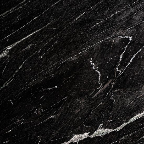 Журнальный столик Walding