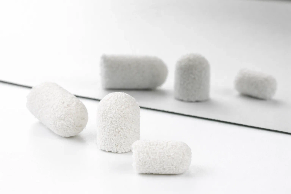 Остеопластический конус XENOGRAFT ConOSS