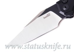 Нож KERSHAW 7851 Launch 19фотография - 2