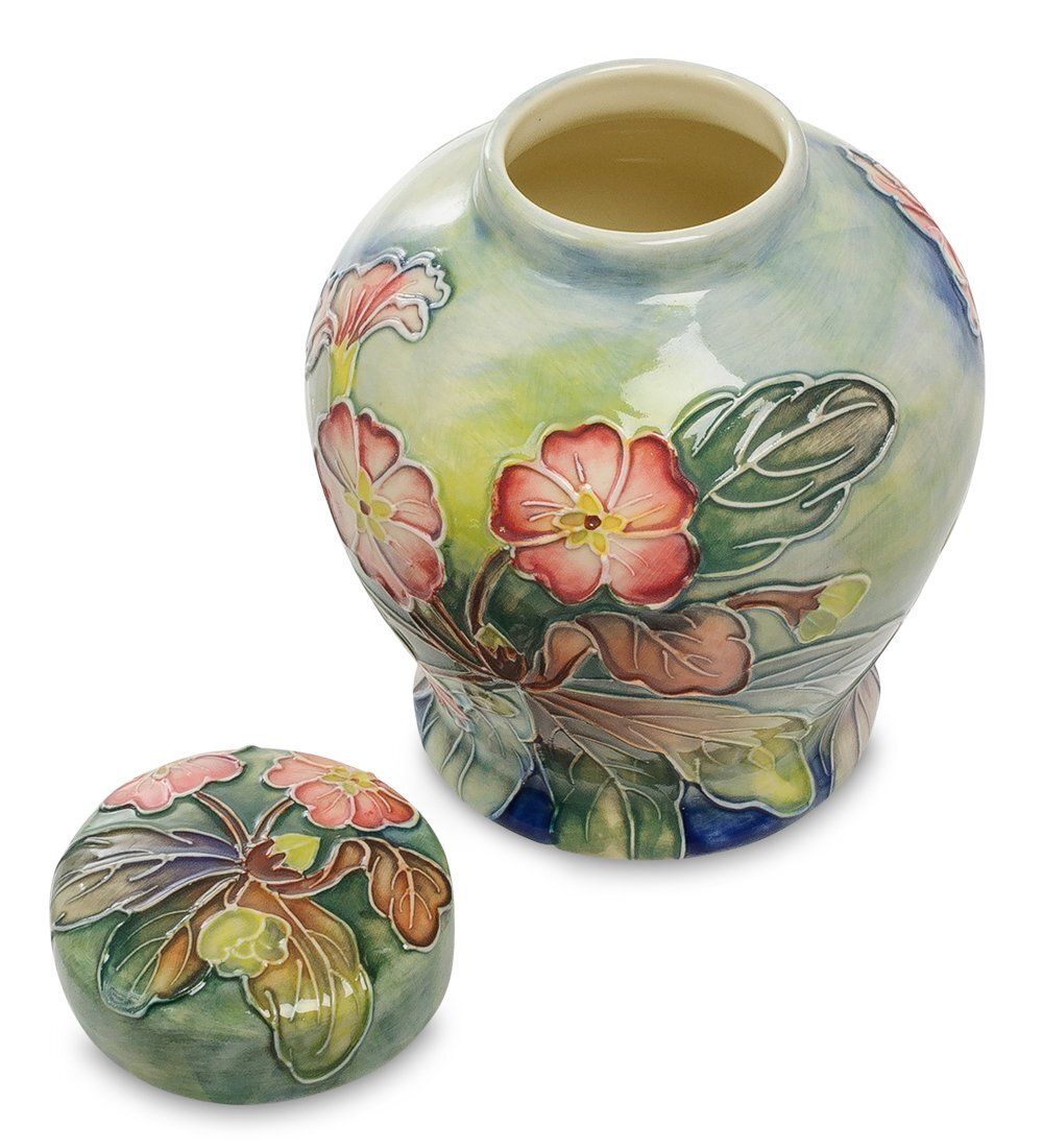 JP-800/ 3 Бочонок с крышкой (Pavone)