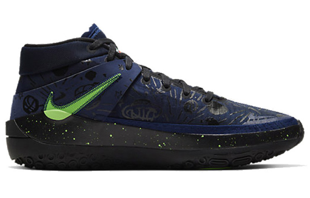 Кроссовки Nike Kd 13 Ep