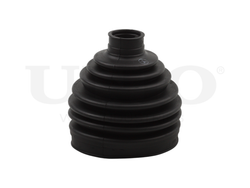 Пыльник ШРУСа (к-т) UNIO DUC-30133K