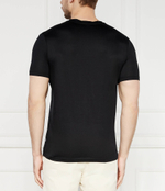 Футболка Cosmo Joop! - черный(30041079)