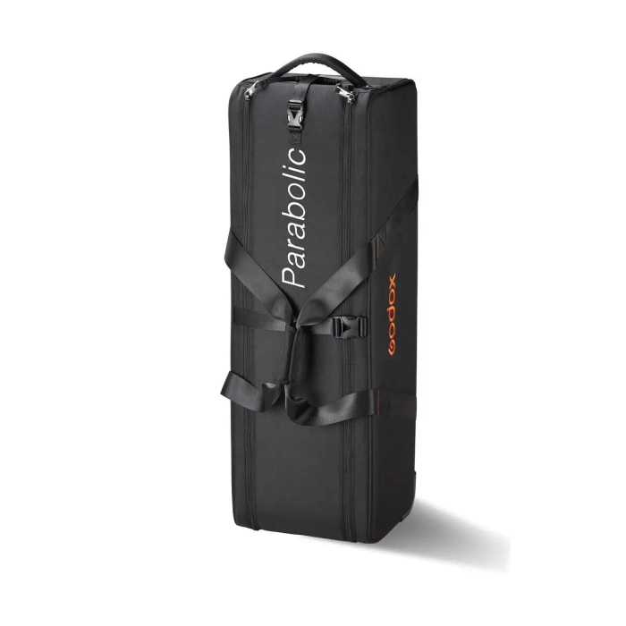 Рефлектор параболический Godox Parabolic P68Kit комплект