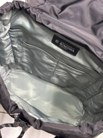 Рюкзак Rimowa